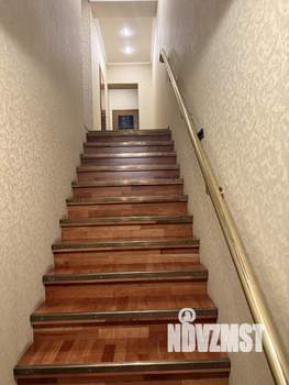 4-к квартира, вторичка, 129м2, 4/4 этаж