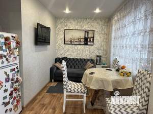Фото квартиры на продажу (2)