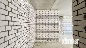 2-к квартира, вторичка, 86м2, 4/10 этаж