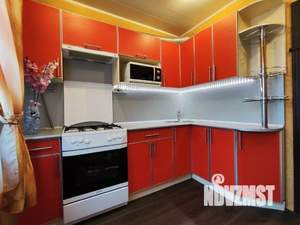 1-к квартира, вторичка, 33м2, 1/5 этаж