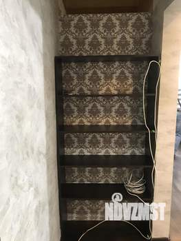 1-к квартира, вторичка, 31м2, 2/3 этаж