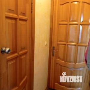 1-к квартира, вторичка, 30м2, 3/3 этаж
