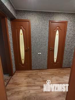 2-к квартира, вторичка, 50м2, 2/5 этаж