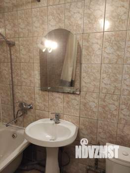 3-к квартира, вторичка, 49м2, 3/5 этаж