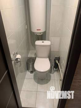 2-к квартира, вторичка, 52м2, 4/9 этаж