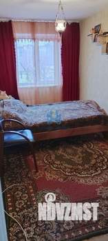 Фото квартиры на продажу (4)