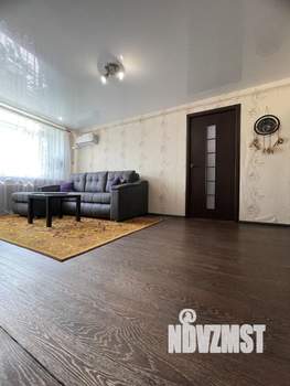 Фото квартиры на продажу (3)