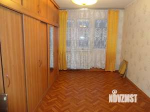 1-к квартира, вторичка, 32м2, 2/5 этаж
