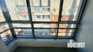 3-к квартира, вторичка, 162м2, 9/10 этаж