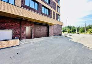 3-к квартира, вторичка, 162м2, 9/10 этаж