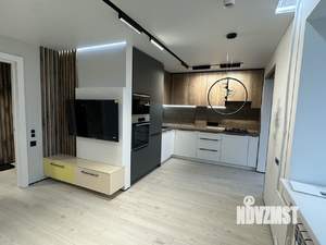 2-к квартира, вторичка, 49м2, 12/12 этаж