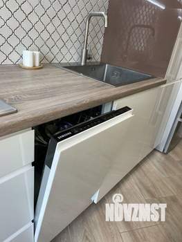 2-к квартира, вторичка, 54м2, 4/4 этаж