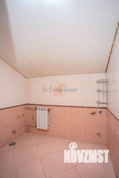 6-к квартира, вторичка, 359м2, 1/2 этаж