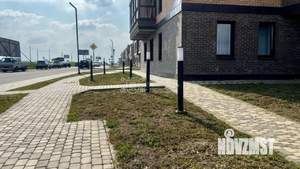 2-к квартира, вторичка, 53м2, 3/6 этаж