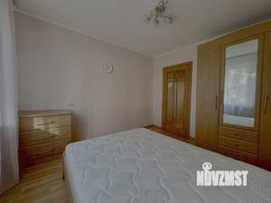 3-к квартира, вторичка, 67м2, 1/5 этаж