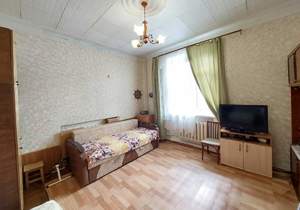 Фото квартиры на продажу (3)