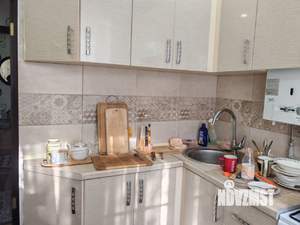 2-к квартира, вторичка, 43м2, 5/5 этаж