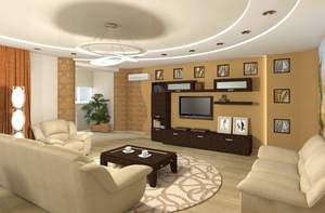 4-к квартира, вторичка, 122м2, 8/10 этаж