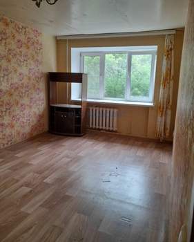 Фото квартиры на продажу (2)
