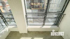 2-к квартира, вторичка, 77м2, 4/10 этаж