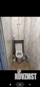 3-к квартира, вторичка, 51м2, 8/9 этаж