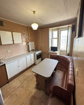 2-к квартира, вторичка, 48м2, 8/9 этаж