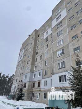 2-к квартира, вторичка, 49м2, 5/9 этаж