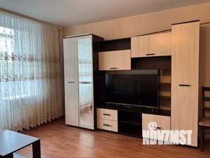 2-к квартира, вторичка, 42м2, 2/3 этаж