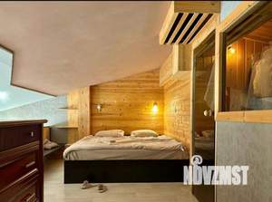 2-к квартира, вторичка, 65м2, 4/4 этаж