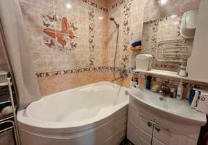 Фото квартиры на продажу (3)
