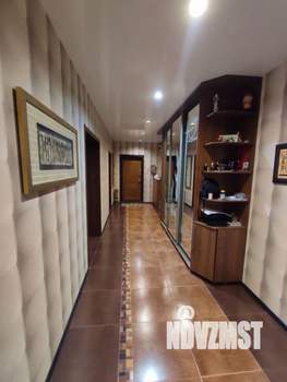 3-к квартира, вторичка, 103м2, 5/9 этаж