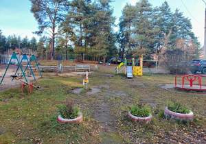 1-к квартира, вторичка, 33м2, 3/5 этаж