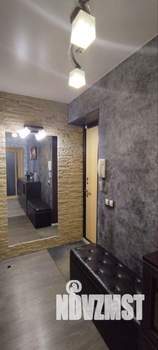 2-к квартира, вторичка, 44м2, 8/9 этаж