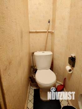 2-к квартира, вторичка, 47м2, 5/5 этаж