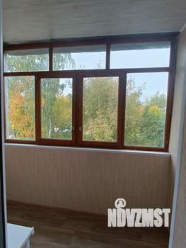 2-к квартира, вторичка, 48м2, 2/5 этаж