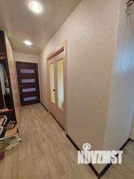 2-к квартира, вторичка, 50м2, 7/9 этаж