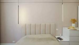 2-к квартира, вторичка, 55м2, 1/4 этаж