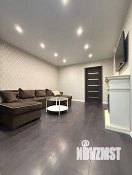 2-к квартира, вторичка, 47м2, 4/9 этаж