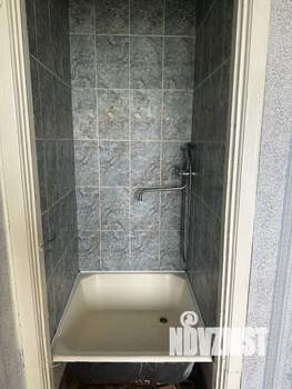 1-к квартира, вторичка, 18м2, 5/5 этаж