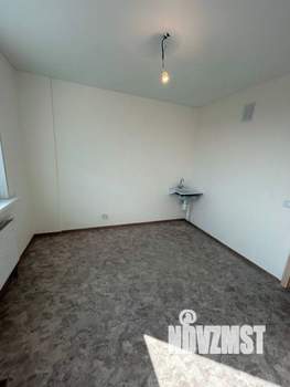 3-к квартира, вторичка, 72м2, 4/10 этаж