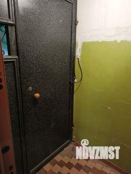 2-к квартира, вторичка, 48м2, 3/9 этаж