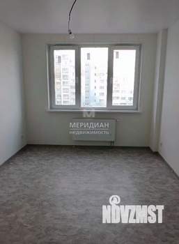 2-к квартира, вторичка, 58м2, 5/10 этаж