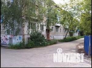 4-к квартира, вторичка, 75м2, 1/3 этаж