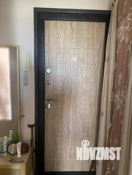 2-к квартира, вторичка, 42м2, 5/5 этаж