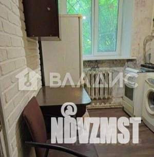 4-к квартира, вторичка, 75м2, 1/3 этаж