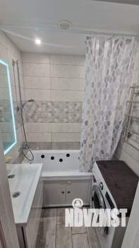 2-к квартира, вторичка, 42м2, 12/12 этаж