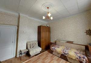 Фото квартиры на продажу (2)