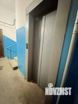 3-к квартира, вторичка, 82м2, 9/9 этаж