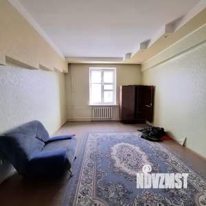 3-к квартира, вторичка, 89м2, 5/5 этаж