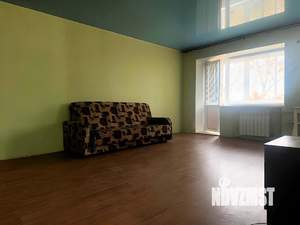 1-к квартира, вторичка, 32м2, 5/5 этаж